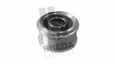 BREDA LORETT rla3915 -